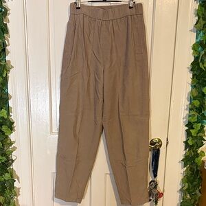 COS Women’s Corduroy Pants